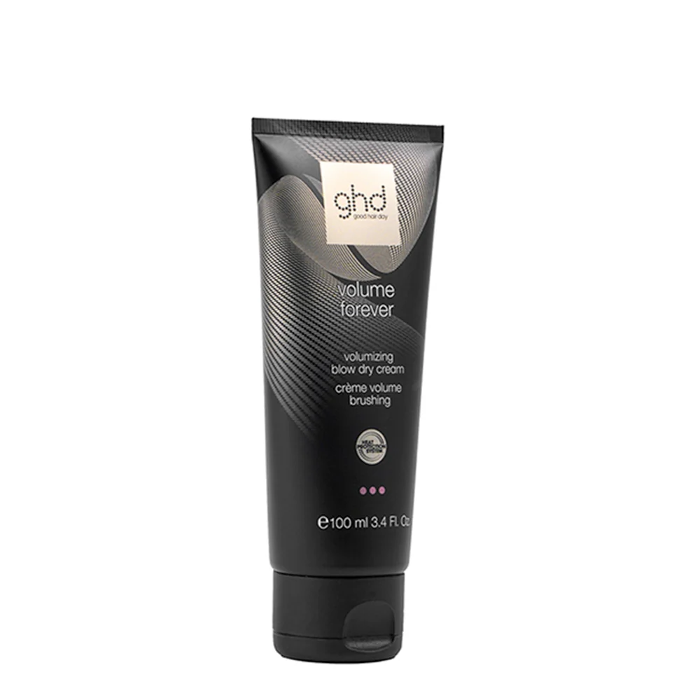 Ghd Volume Forever 100 ml - Image 2