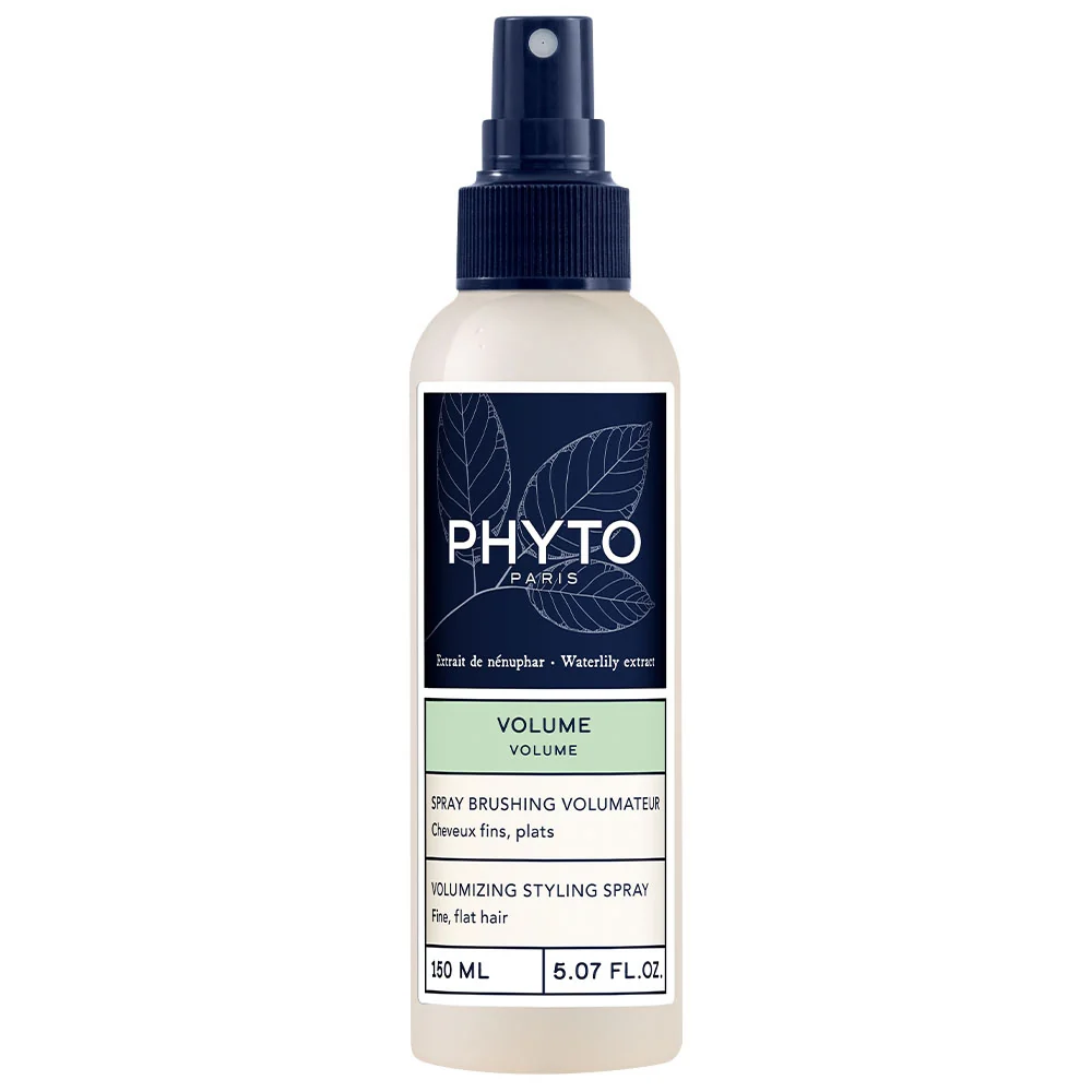 Phyto Volume Spray Brushing Volumizzante 150 ml - Image 2