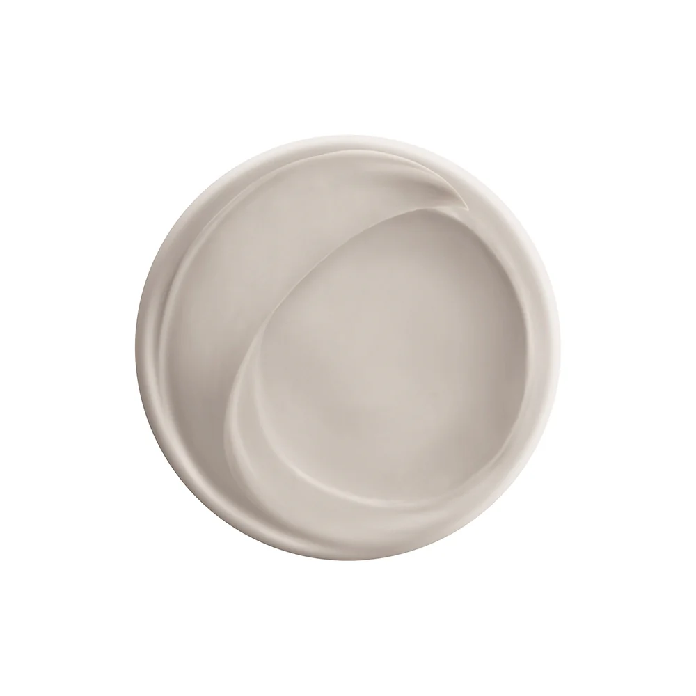 Shiseido WASO PORE PURIFYING SCRUB MASK 80 ml - Image 3