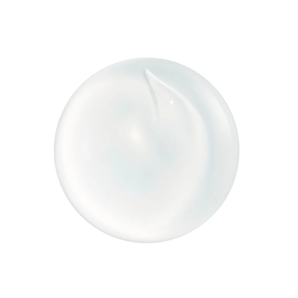 Shiseido WASO Shikulime Gel-to-Oil Cleanser 125 ml - Image 3