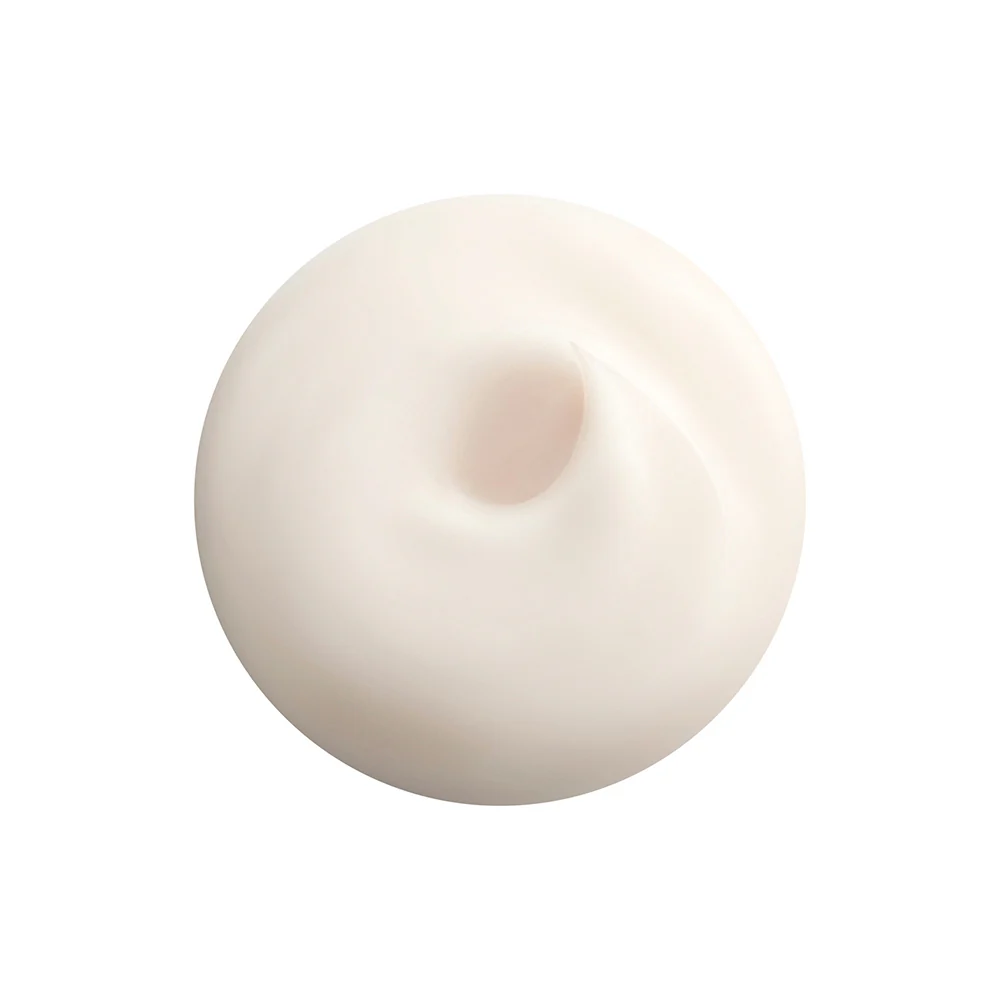 Shiseido WASO SHIKULIME MEGA HYDRATING MOISTURIZER 50 ml - Image 3
