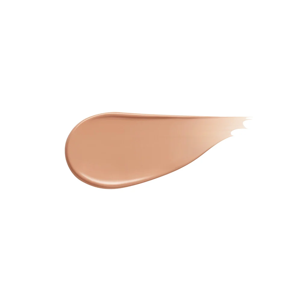 Shiseido WASO TINTED SPOT TREATMENT GOLDEN GINGER - Image 3