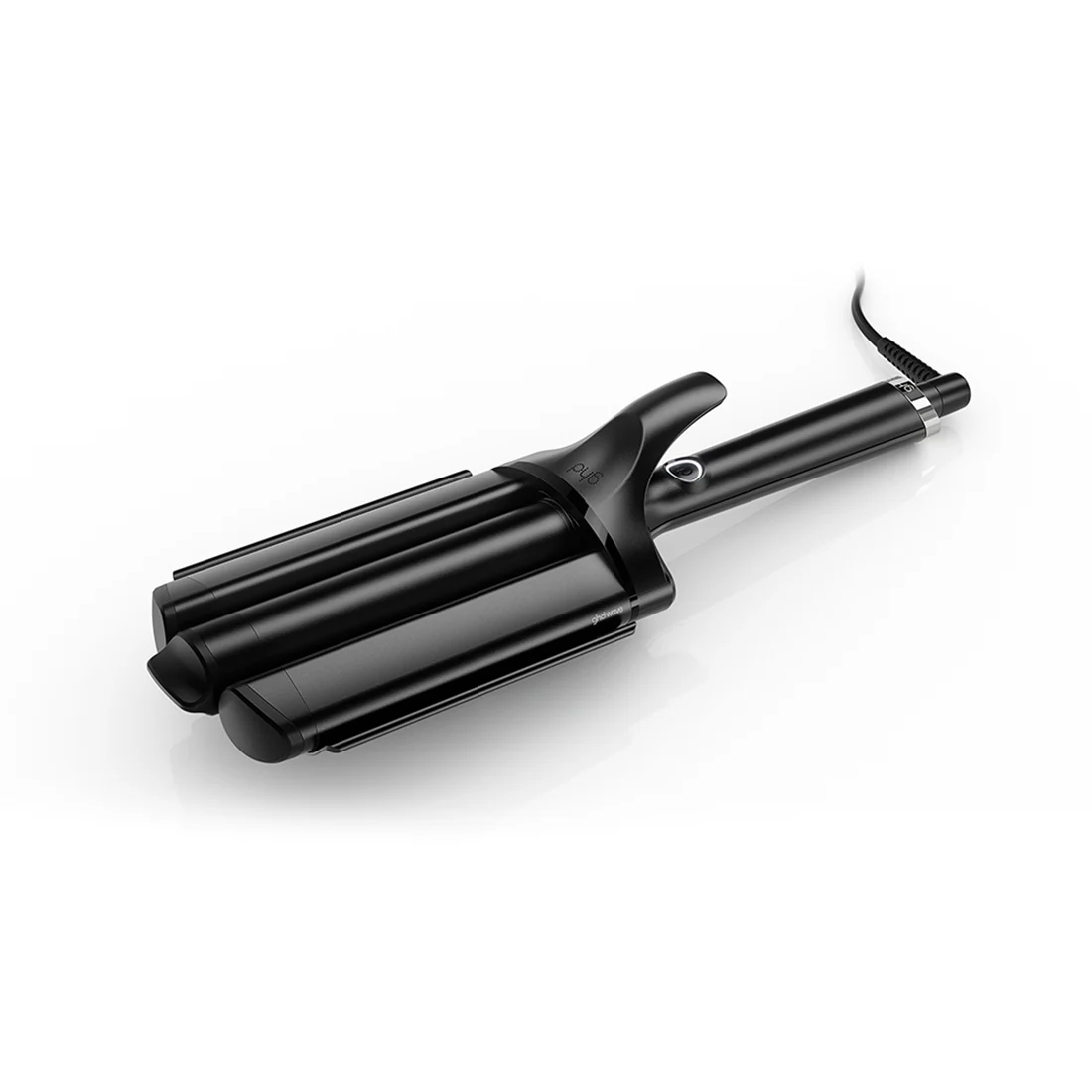 Ghd Wave Triple Barrel Waver 1 pz - Image 3