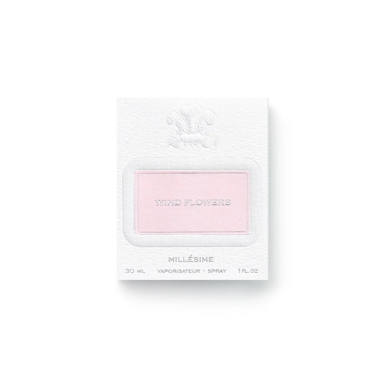 Creed Wind Flowers Millesime 30 ml - Image 2