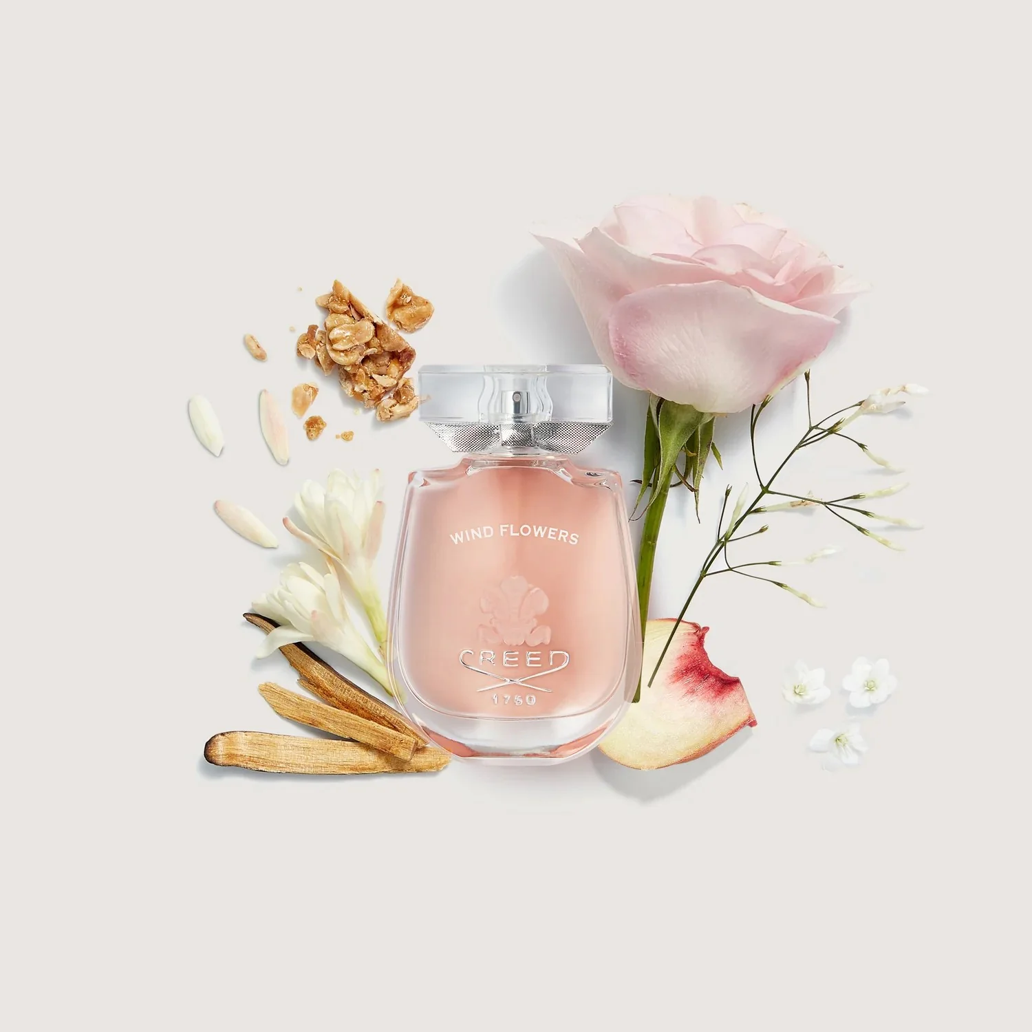 Creed Wind Flowers Millesime 30 ml - Image 4