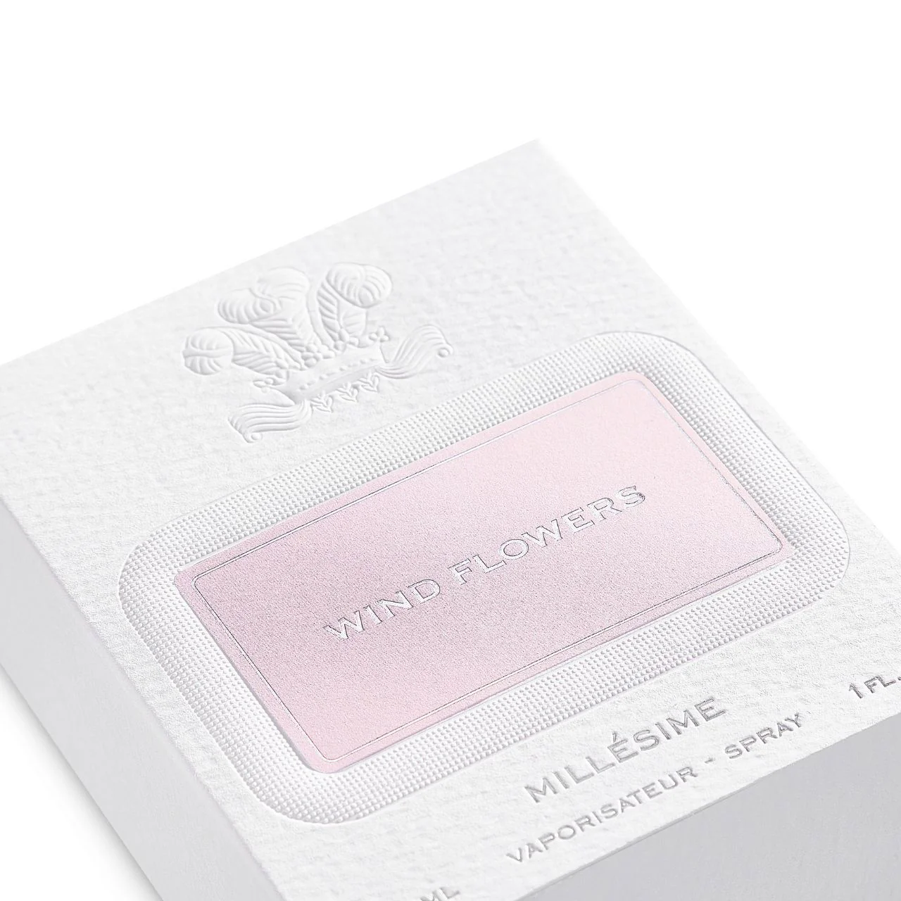Creed Wind Flowers Millesime 75 ml - Image 3