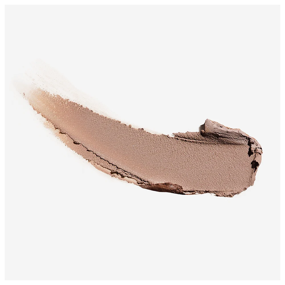 Rimmel Wonder'Cloud 002 Foggy Beige Waterproof - Image 3
