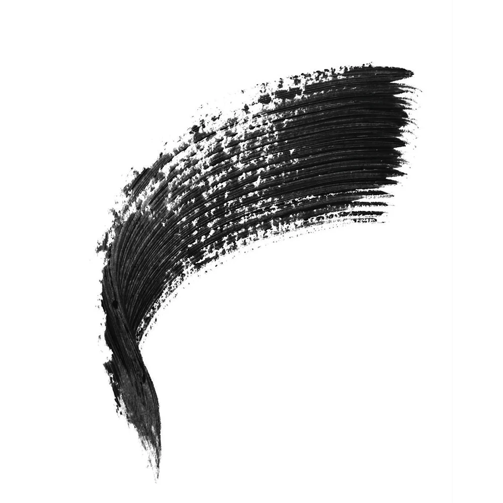 Clarins Wonder Perfect Mascara 4D 01 Perfect Black - Image 3