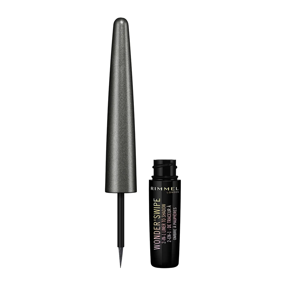 Rimmel Wonder Swipe 014 Hypnotic - Image 2