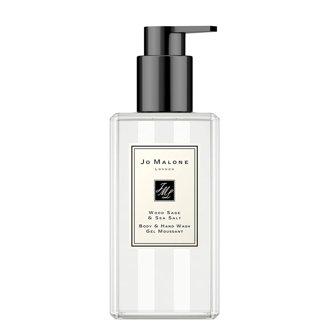 Jo Malone London Wood Sage & Sea Salt 250 ml