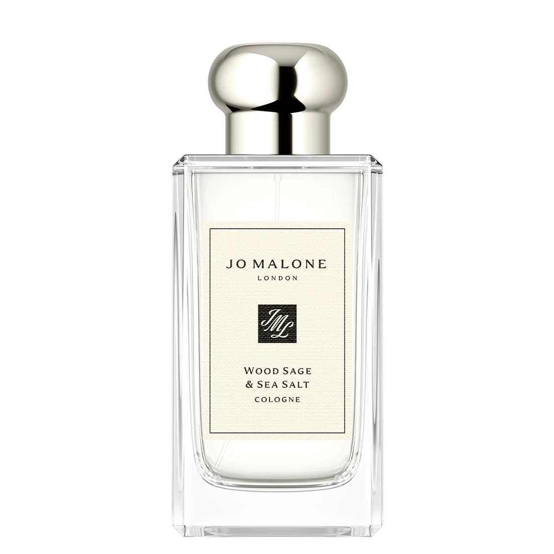 Jo Malone London Wood Sage & Sea Salt 30 ml