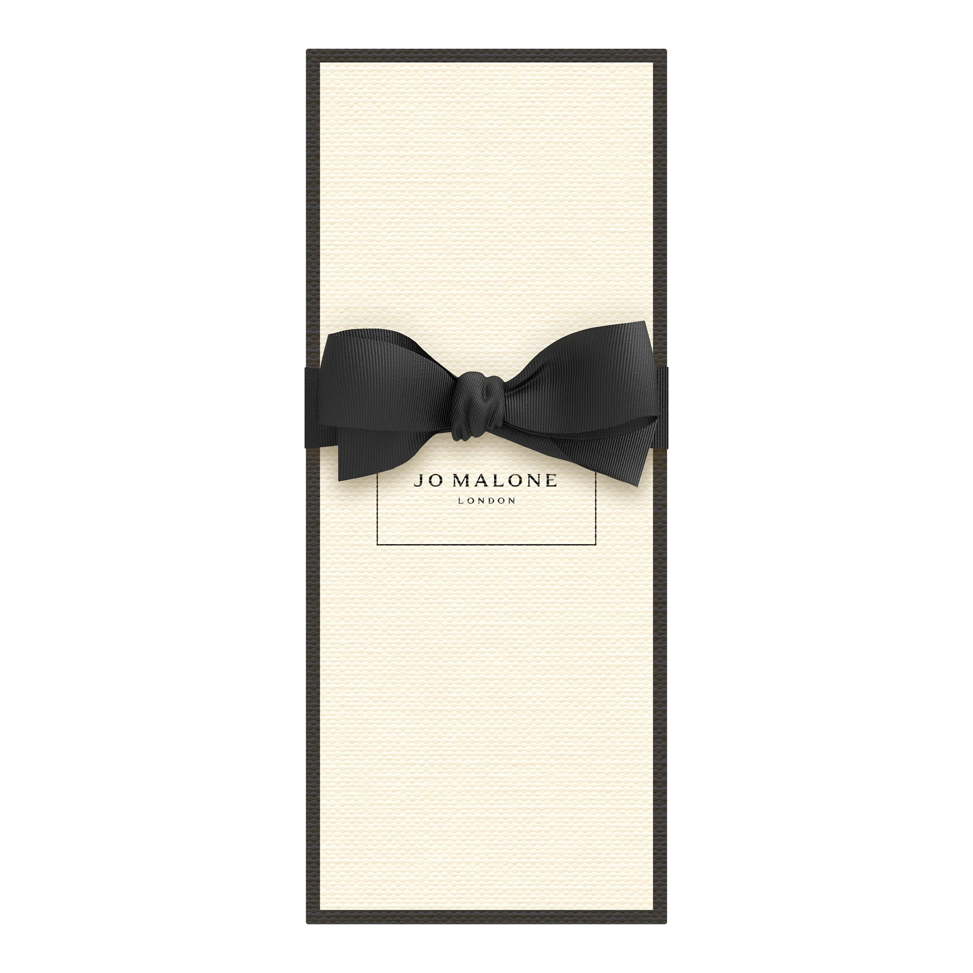 Jo Malone London Wood Sage & Sea Salt 30 ml - Image 2