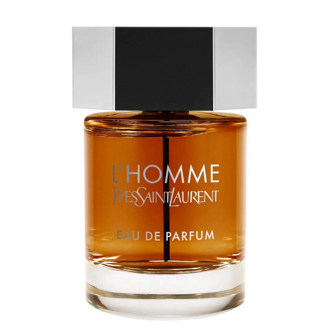 YVES SAINT LAURENT L'Homme Intense  100 ml