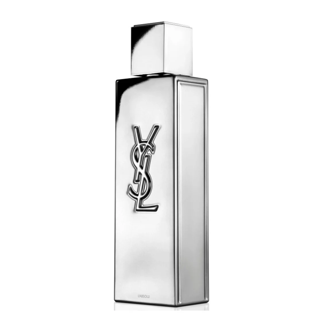 YVES SAINT LAURENT Myslf Absolu 100 ml