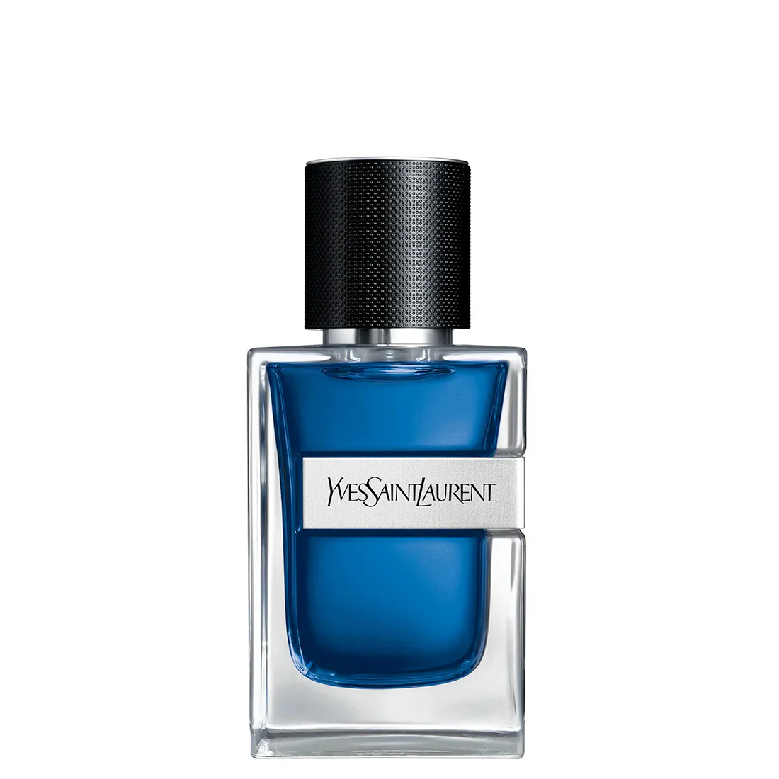 YVES SAINT LAURENT Y Iced Cologne  100 ml